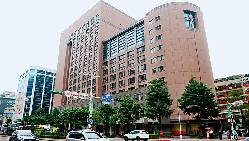 JR東日本海外首家飯店將落腳北市南京東路三段六福皇宮原址，鄰近日客喜愛的兄弟飯店，勢必上演搶客大戰。